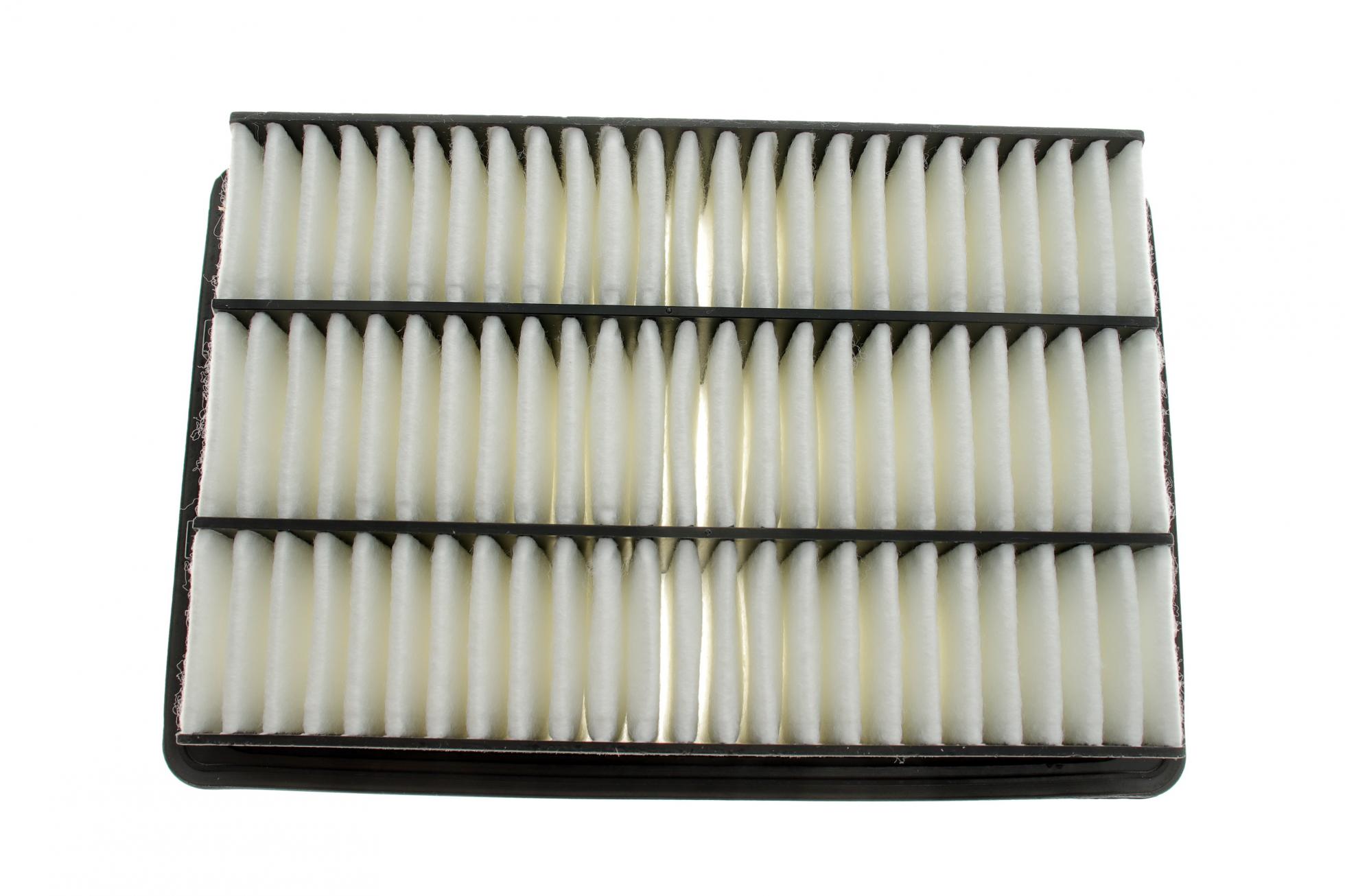 WA9749 WIX FILTERS